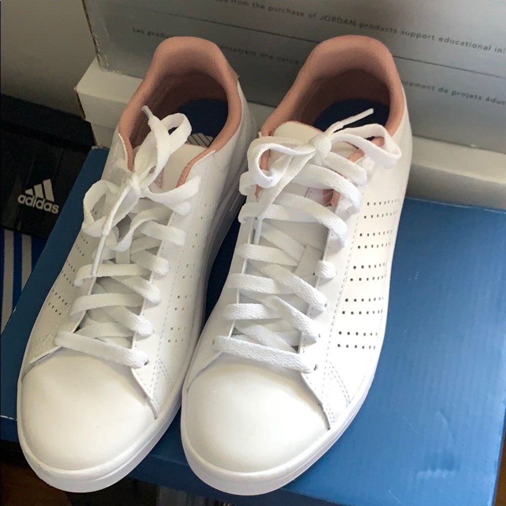 K Swiss Sneakers